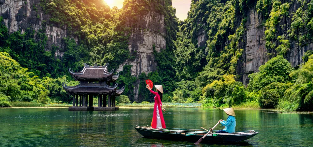 ОТКРЫВАЕМ САМОЕ ГОРЯЧЕЕ НАПРАВЛЕНИЕ 2026 — ВЬЕТНАМ!