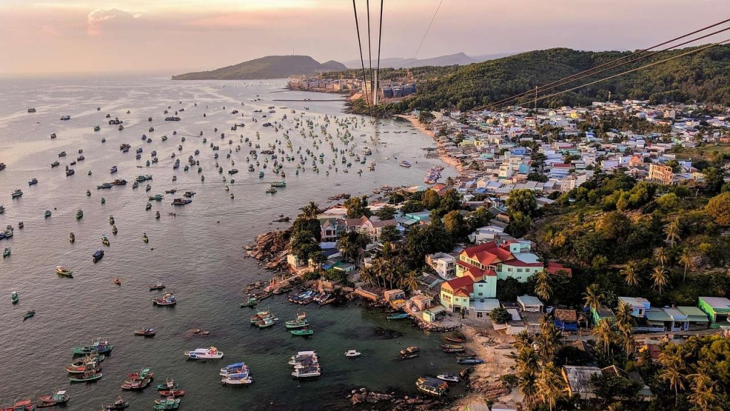 Phu Quoc island.jpg