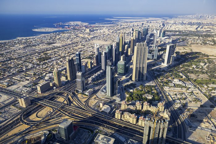 dubai.jpg