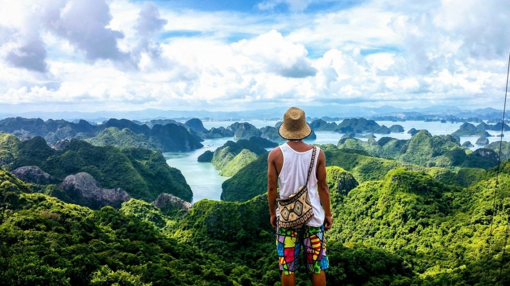 vietnam-view.jpg