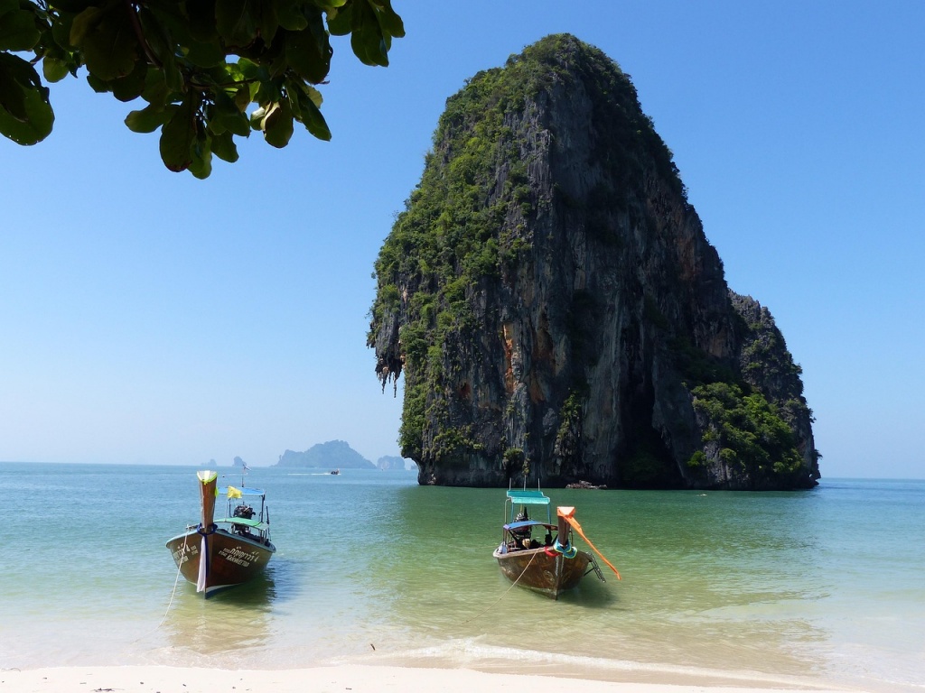 krabi.jpg