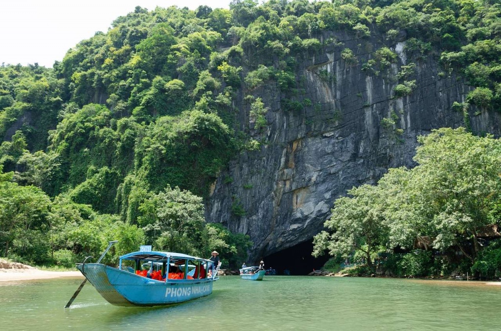 boat-viet.jpg