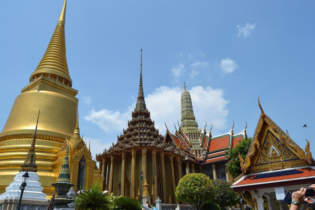grand-palace.jpg