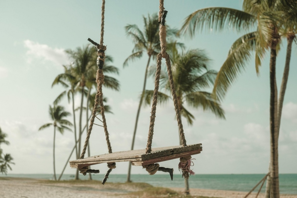 Phu Quoc island-4.jpg
