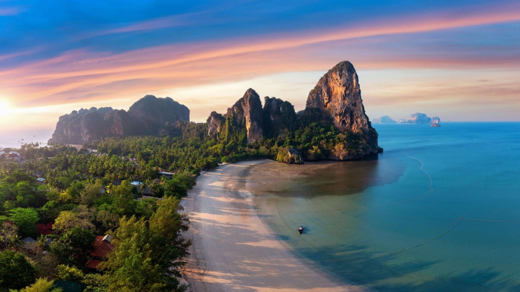 thai-2 (1).jpg