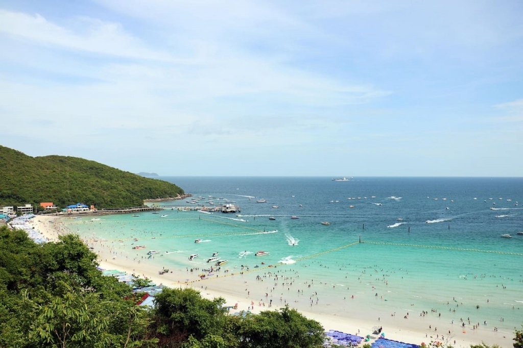 pattaya.jpg