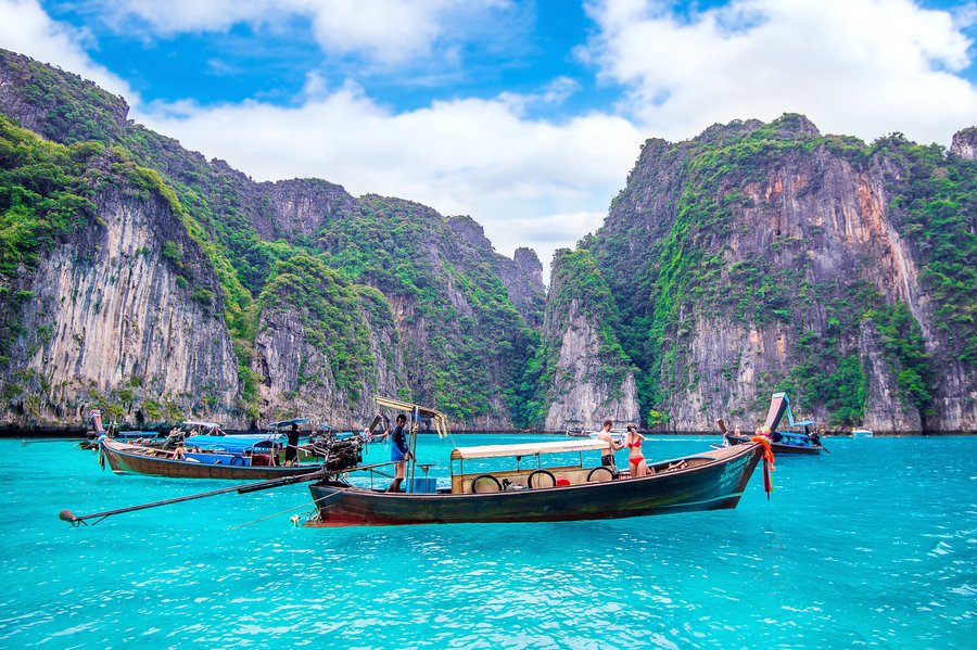 phi-phi (3).jpg
