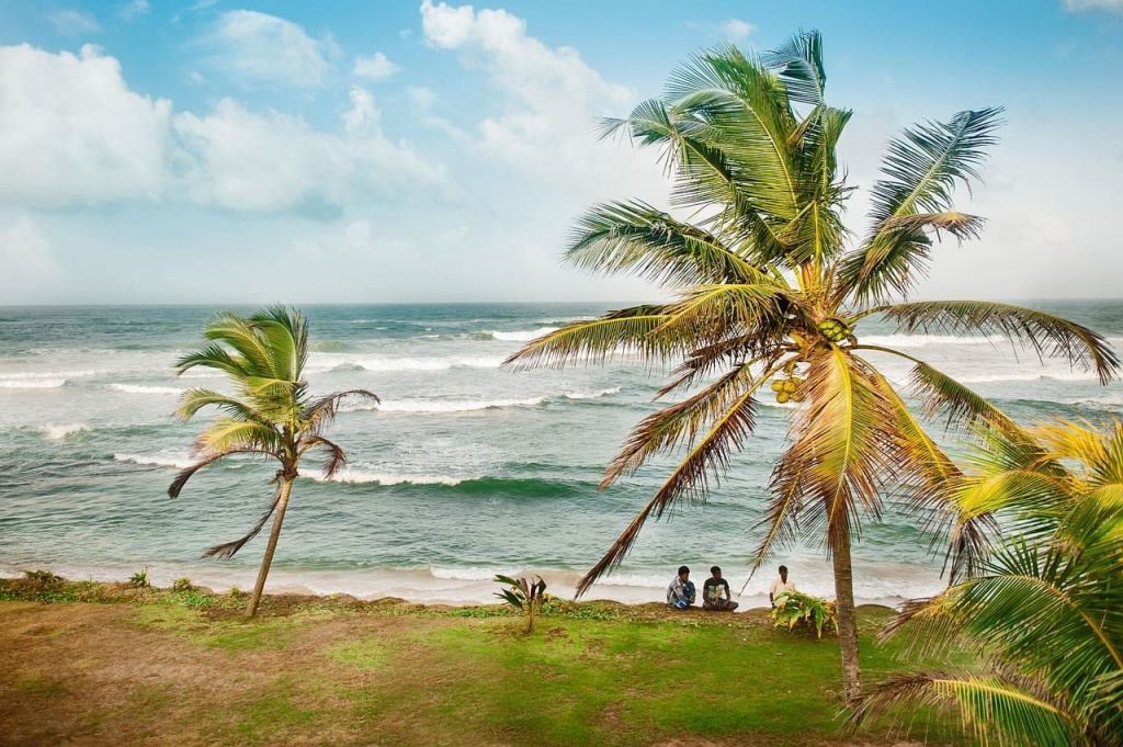 sri-lanka-3.jpg