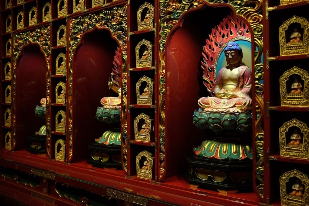 sri-lanka-4.jpg