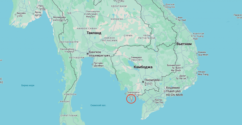 karta-fukuok.png
