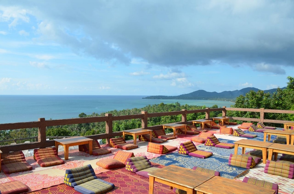 kohphangan.jpg