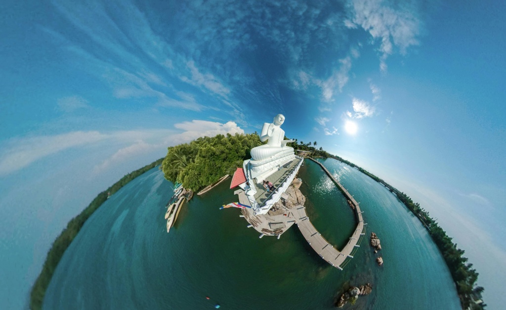 sri-lanka-1.jpg