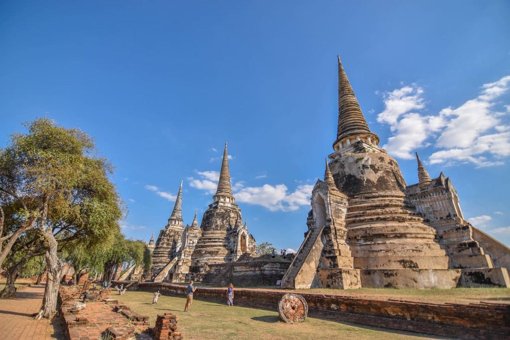ayutthaya.jpg