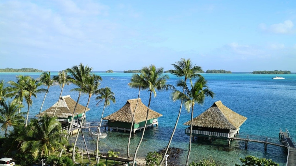 huahine.jpg
