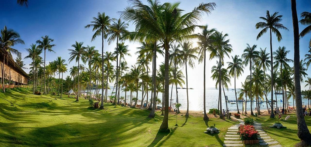 Phu Quoc island-2.jpg