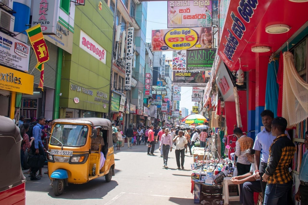 sri-lanka-5.jpg
