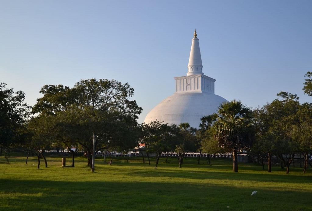 Anuradhapura.jpg
