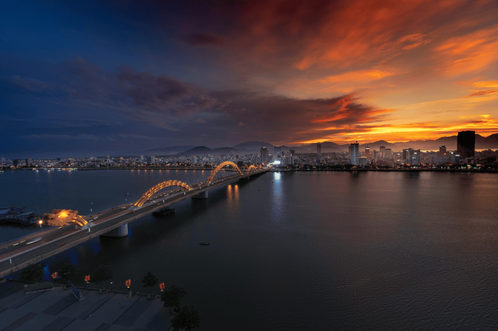 danang.png