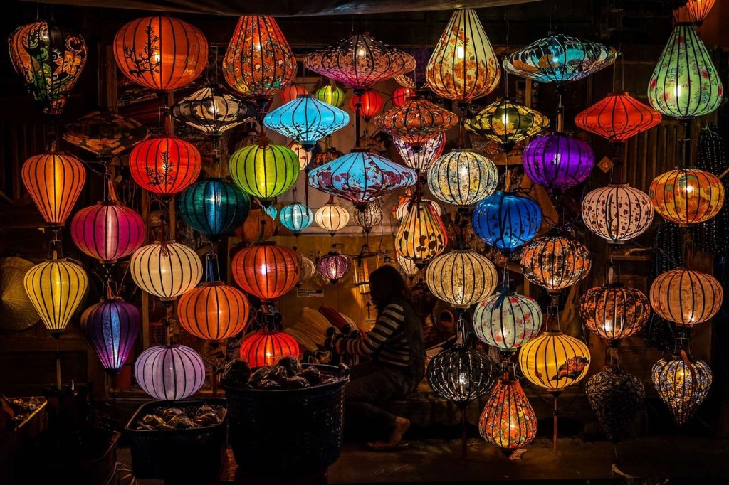 vietnam-fonar.jpg