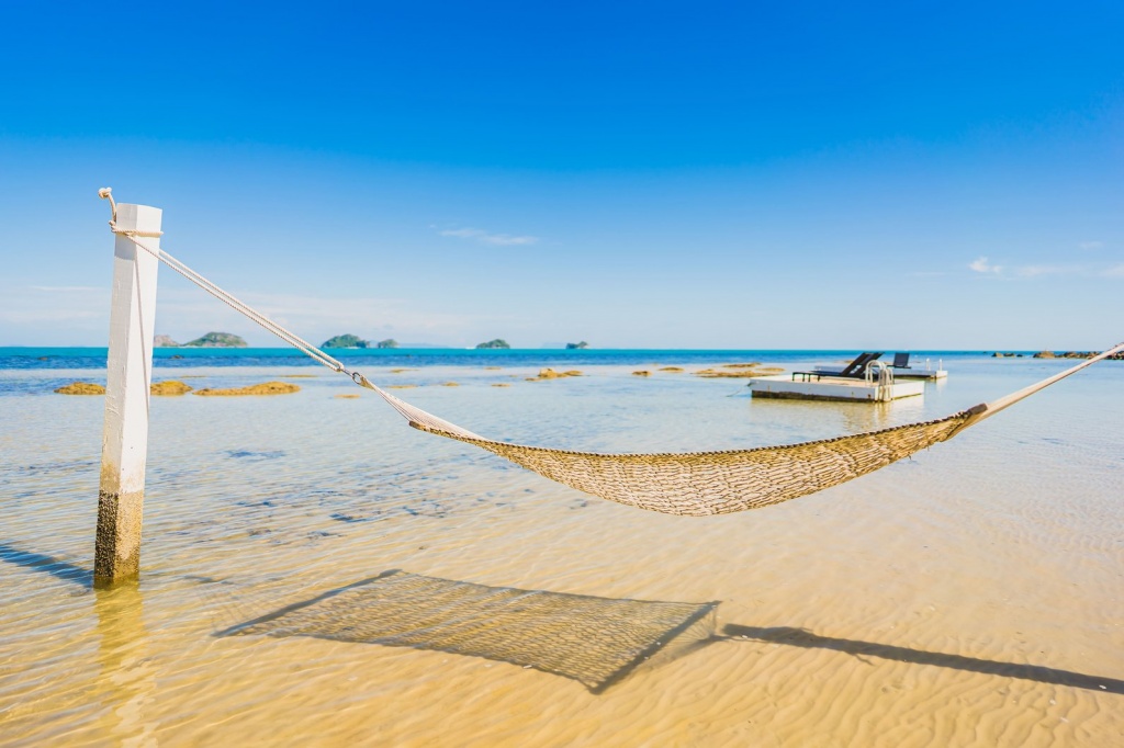 negombo.jpg