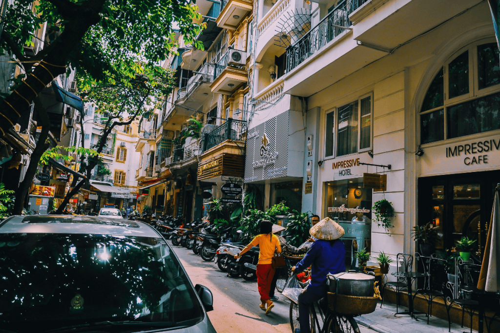 hanoi.png