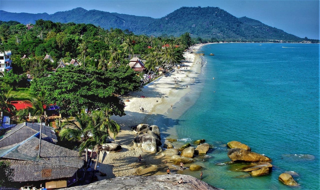 kho-samui.jpg