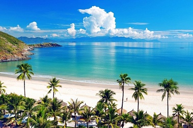 Фантьет! Туры во Вьетнам!