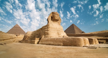 Акция "ОТЕЛЬ НЕДЕЛИ " в Египте! Более 60-ти отелей на акции!