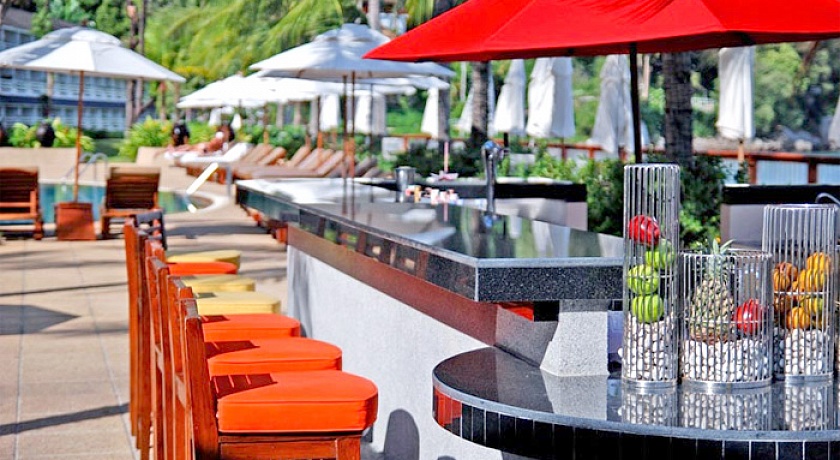 Amari Phuket