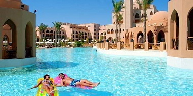 Для туристов, которые рассматривают отдых с детьми, рекомендуем!