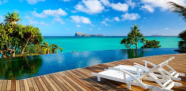 Дополнительные рейсы во Вьетнам и на Шри-Ланку уже в продаже!