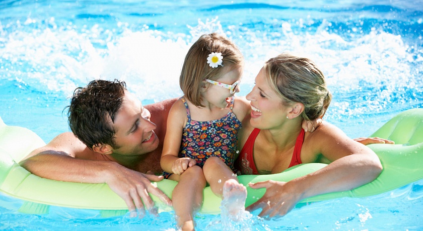 Раннее бронирование по Турции — надежно, выгодно и удобно!